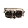 PILOT REPLACEMENT PARTS - image 2