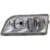 Headlamp Assembly - image 1