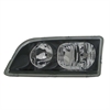 Headlamp Assembly - image 1