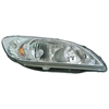 PILOT REPLACEMENT PARTS - image 1
