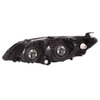 PILOT REPLACEMENT PARTS - image 2