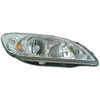 Headlamp Assembly - image 1