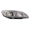PILOT REPLACEMENT PARTS - image 1