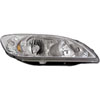 Headlamp Housing - image 1