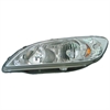 PILOT REPLACEMENT PARTS - image 1