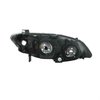 PILOT REPLACEMENT PARTS - image 2