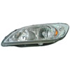 Headlamp Assembly - image 1
