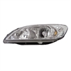 Headlamp Housing - image 1