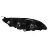 Headlamp Housing - image 2