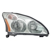 PILOT REPLACEMENT PARTS - image 1