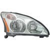 Headlamp Assembly - image 1