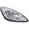 PILOT REPLACEMENT PARTS - image 1