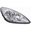 Headlamp Assembly - image 1