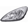Headlamp Assembly - image 1