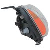 PILOT REPLACEMENT PARTS - image 2
