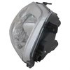 PILOT REPLACEMENT PARTS - image 3