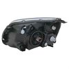 PILOT REPLACEMENT PARTS - image 4