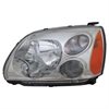 PILOT REPLACEMENT PARTS - image 1