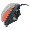 PILOT REPLACEMENT PARTS - image 2