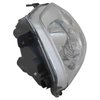 PILOT REPLACEMENT PARTS - image 3