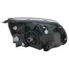 PILOT REPLACEMENT PARTS - image 4