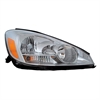 PILOT REPLACEMENT PARTS - image 1