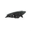 PILOT REPLACEMENT PARTS - image 2