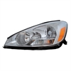 PILOT REPLACEMENT PARTS - image 1