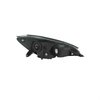 PILOT REPLACEMENT PARTS - image 2