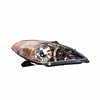 Headlamp Assembly - image 1