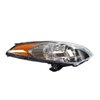 Headlamp Assembly - image 2