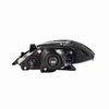 Headlamp Assembly - image 4