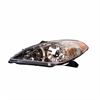 Headlamp Assembly - image 1