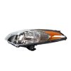 Headlamp Assembly - image 2