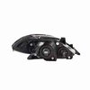 Headlamp Assembly - image 4