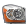 PILOT REPLACEMENT PARTS - image 1