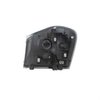 PILOT REPLACEMENT PARTS - image 2