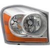 Headlamp Assembly - image 1