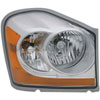 Headlamp Assembly - image 1