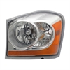 PILOT REPLACEMENT PARTS - image 1