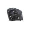 PILOT REPLACEMENT PARTS - image 2