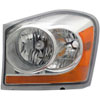 Headlamp Assembly - image 1