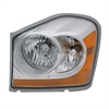Headlamp Assembly - image 1