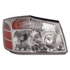 PILOT REPLACEMENT PARTS - image 1