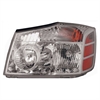 PILOT REPLACEMENT PARTS - image 1