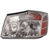 Headlamp Assembly - image 1