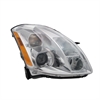 PILOT REPLACEMENT PARTS - image 1