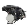 PILOT REPLACEMENT PARTS - image 2