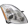 Headlamp Assembly - image 1