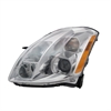 PILOT REPLACEMENT PARTS - image 1